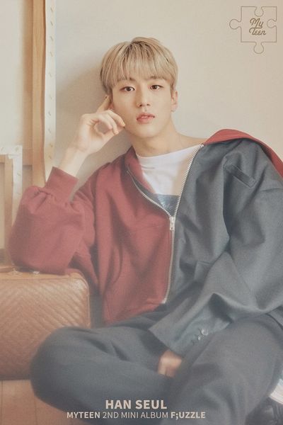 finger3.jpg finger3.jpg