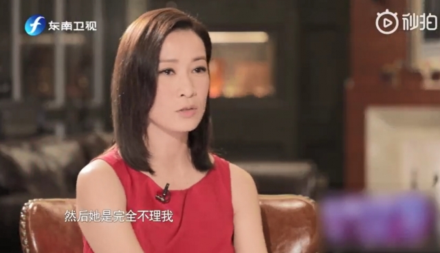 1540390249_f596.jpg 1540390249_f596.jpg