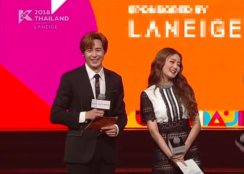 nickhun4.jpg nickhun4.jpg