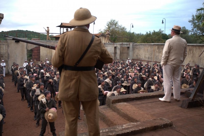 papillon_08.jpg papillon_08.jpg