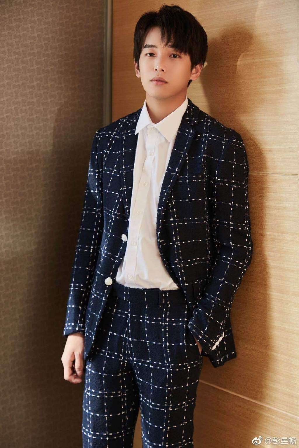 jinma4.jpg jinma4.jpg