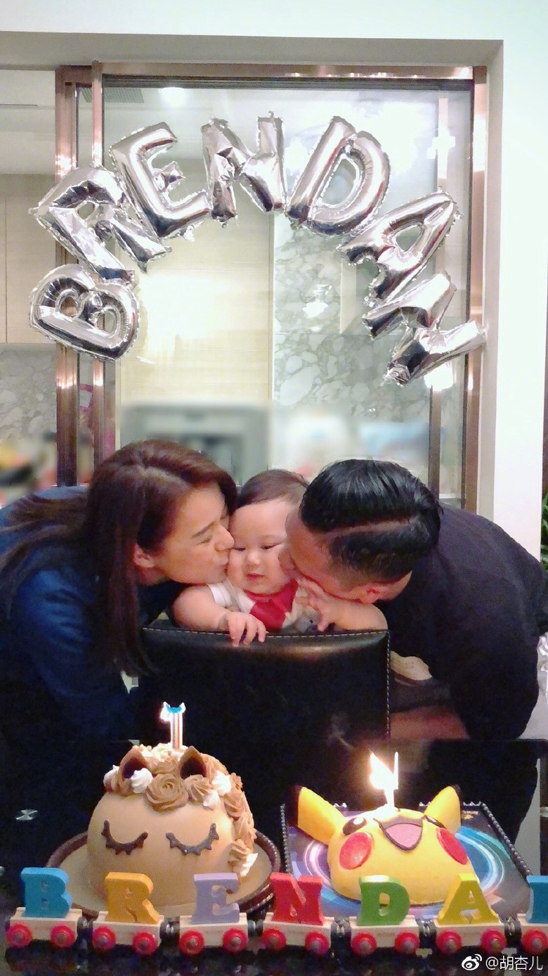 brendan2.jpg brendan2.jpg