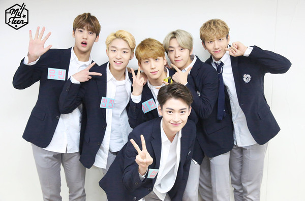 finger2.jpg finger2.jpg