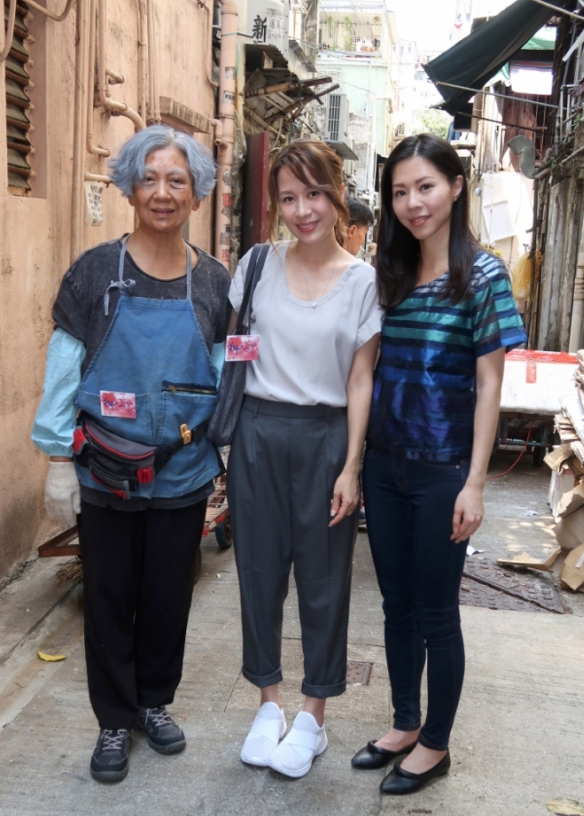 Screen-Shot-2018-10-07-at-4-19-02-PM.png Screen-Shot-2018-10-07-at-4-19-02-PM.png