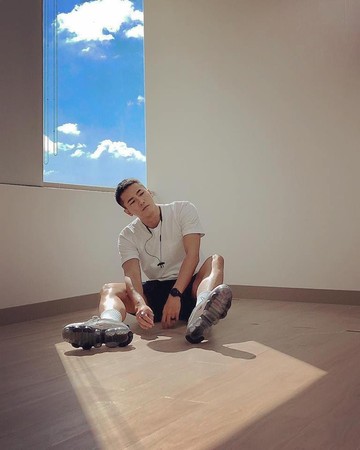 d3621449.jpg d3621449.jpg