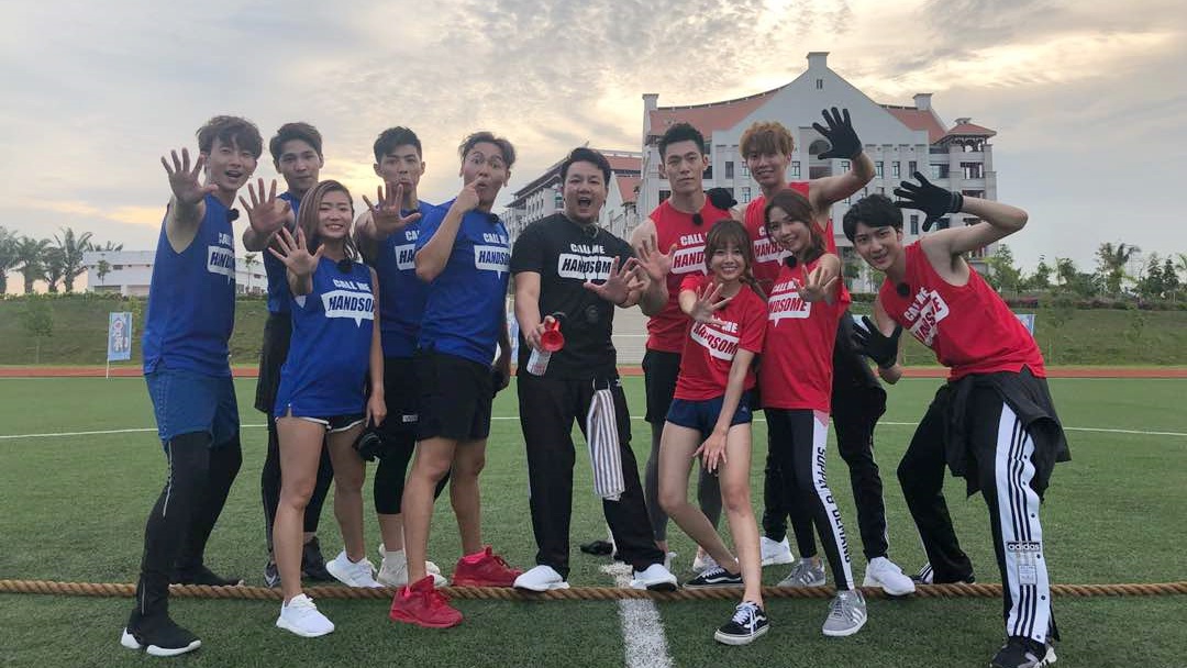 game_03.jpeg game_03.jpeg