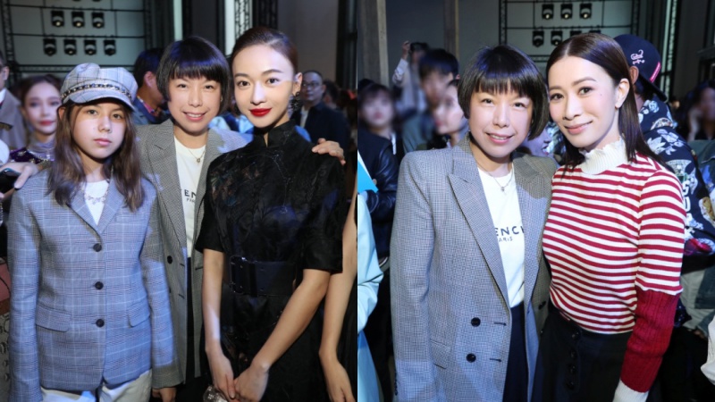 paris2.jpg paris2.jpg