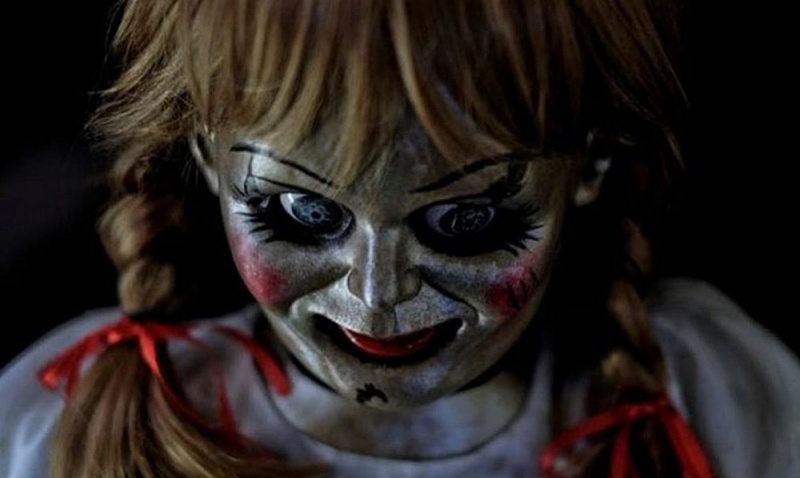 annabelle3_06.jpg annabelle3_06.jpg