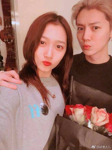 luhan4.jpg luhan4.jpg