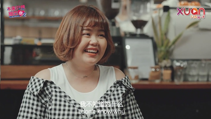 CheZi_06.jpg CheZi_06.jpg