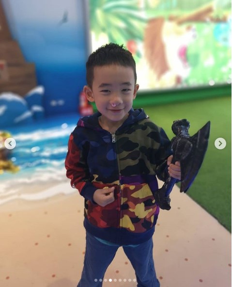 Screenshot_5.jpg Screenshot_5.jpg