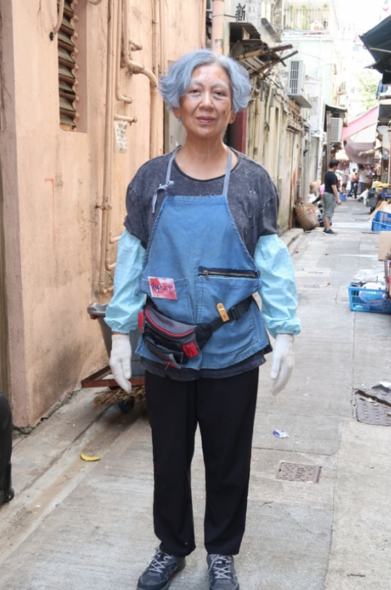 Screen-Shot-2018-10-07-at-4-19-15-PM.png Screen-Shot-2018-10-07-at-4-19-15-PM.png