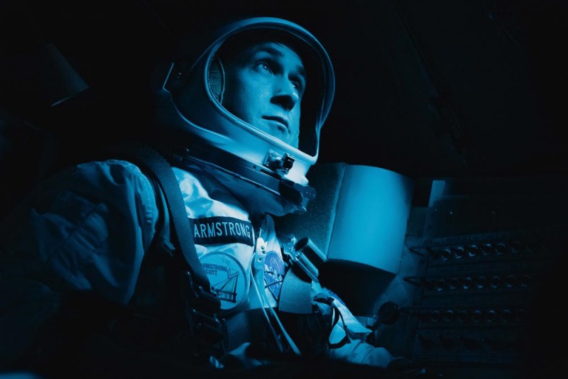 firstman_04.jpg firstman_04.jpg