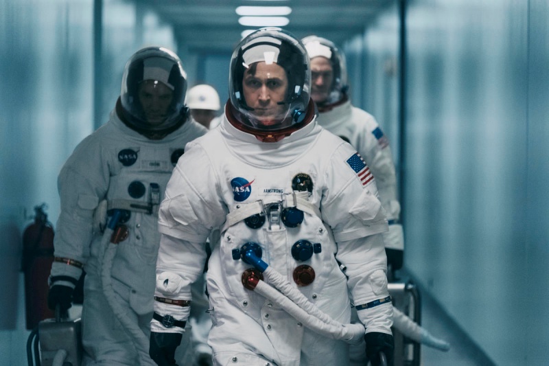 firstman_07.jpg firstman_07.jpg