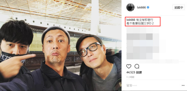 d3647144.jpg d3647144.jpg