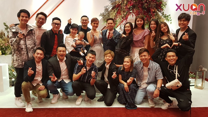 20181014_213156(0).jpg 20181014_213156(0).jpg