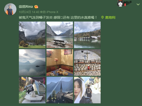 marry_04.png marry_04.png