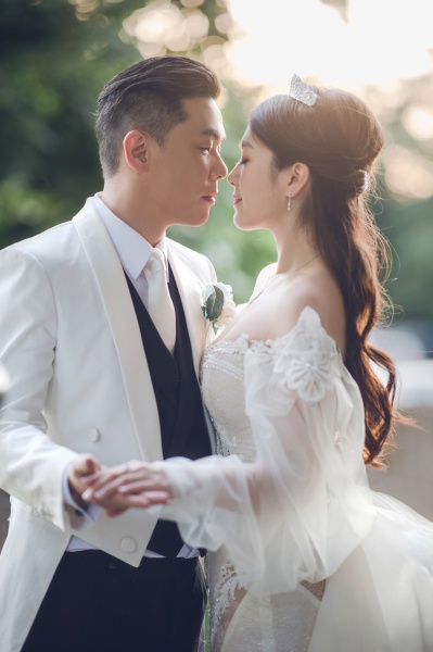 gou_01.jpg gou_01.jpg