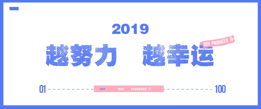 Screenshot_4.jpg Screenshot_4.jpg