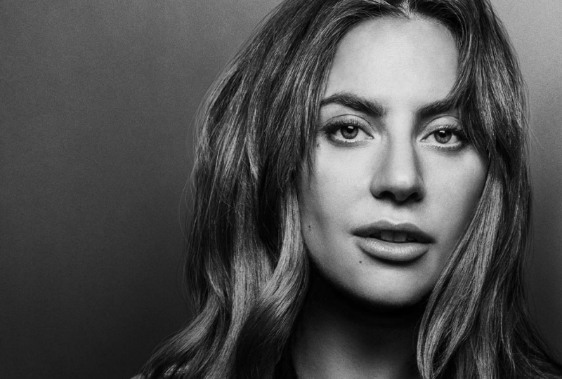 gaga_01.png