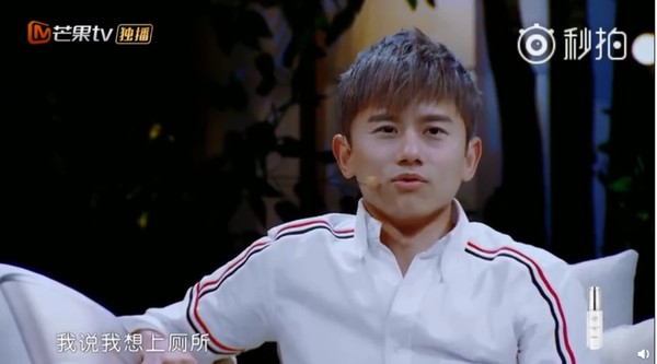 xie3-(1).jpg xie3-(1).jpg