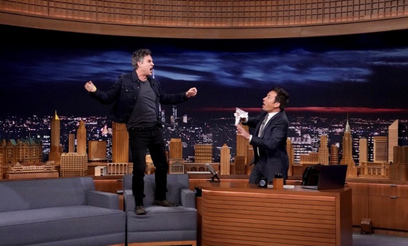 hulk_03.jpg hulk_03.jpg