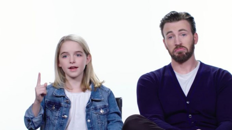 annabelle3_08.jpg annabelle3_08.jpg