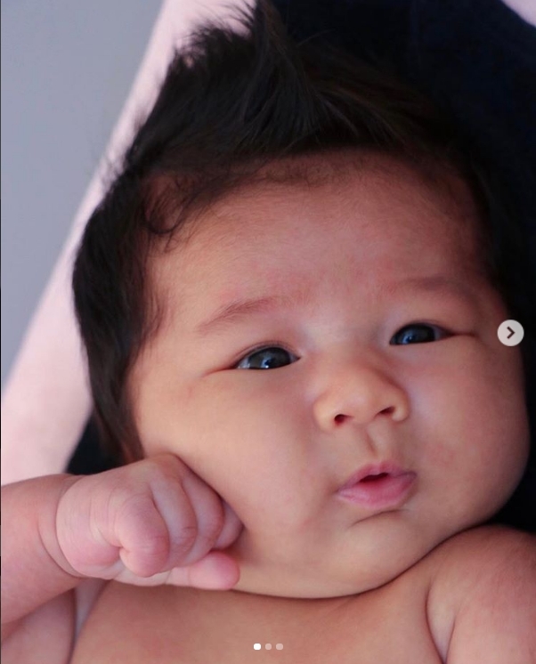 1540274179_d63a.jpg 1540274179_d63a.jpg