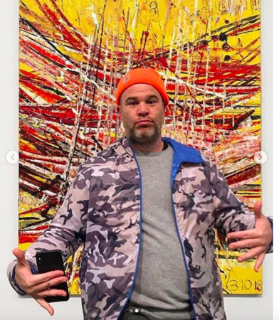 d3659484.jpg d3659484.jpg