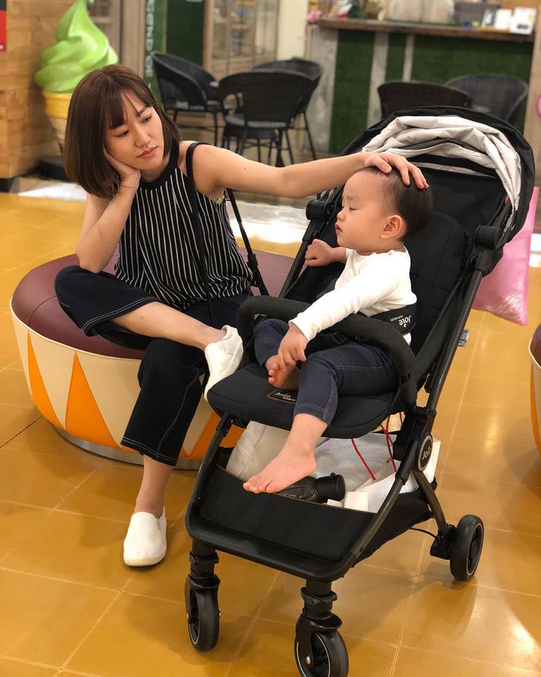 44293516_10157063476982275_12395292796125184_n.jpg 44293516_10157063476982275_12395292796125184_n.jpg