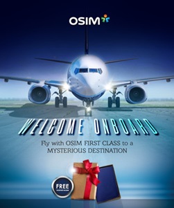 OsimFlight006.jpg