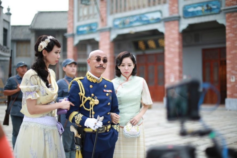 dashuaige_01.jpg dashuaige_01.jpg