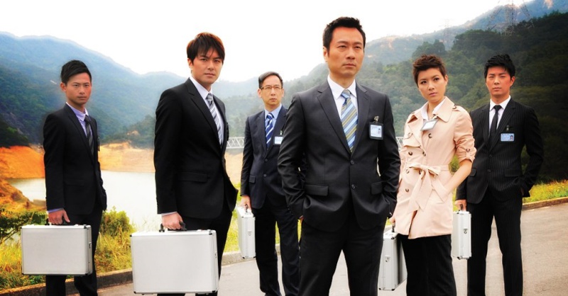 fazheng4_03.jpg fazheng4_03.jpg