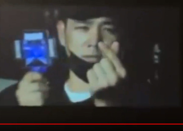 sj1.jpg