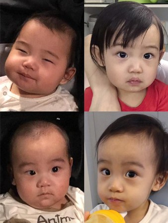 d3646109.jpg d3646109.jpg