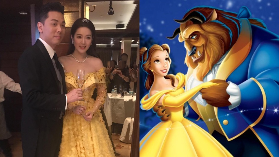 beauty_02.jpg beauty_02.jpg