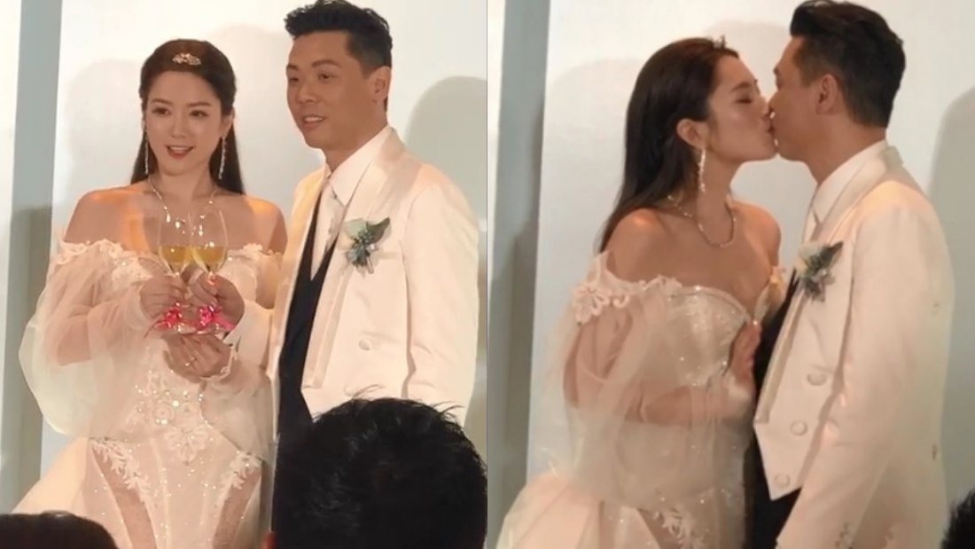 gou_06.jpg gou_06.jpg