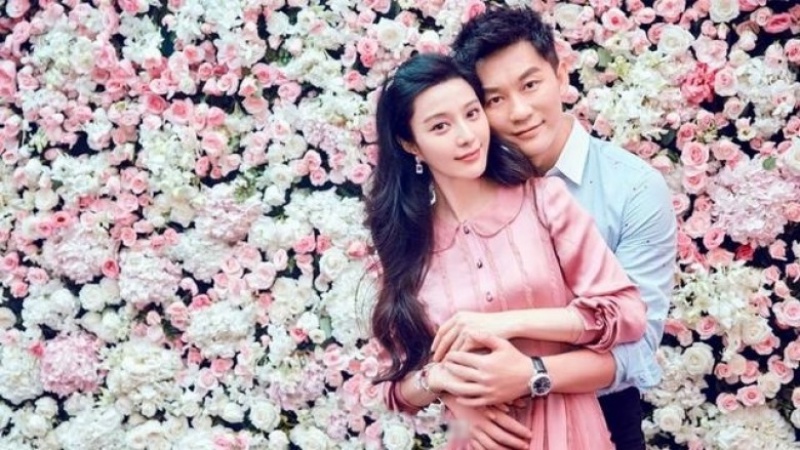 wedding_03.jpg wedding_03.jpg