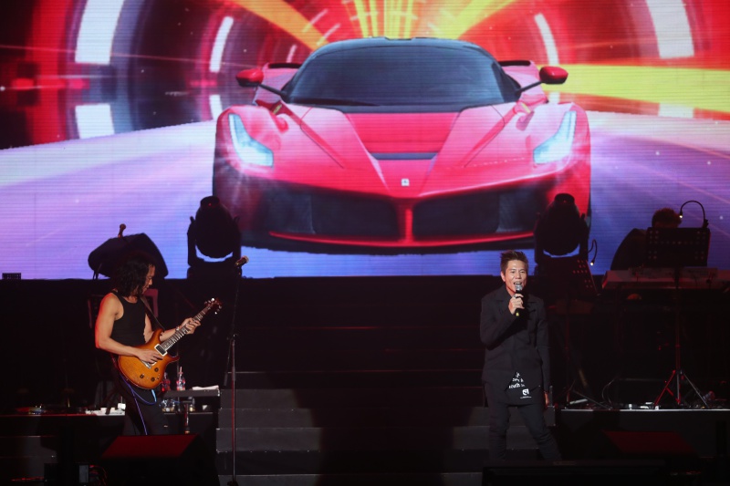 Photo-12.JPG Photo-12.JPG