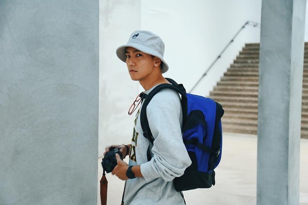 d3621451.jpg d3621451.jpg