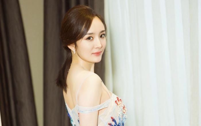 ef09eb0561422222f61c7fb9b8714464.jpeg ef09eb0561422222f61c7fb9b8714464.jpeg