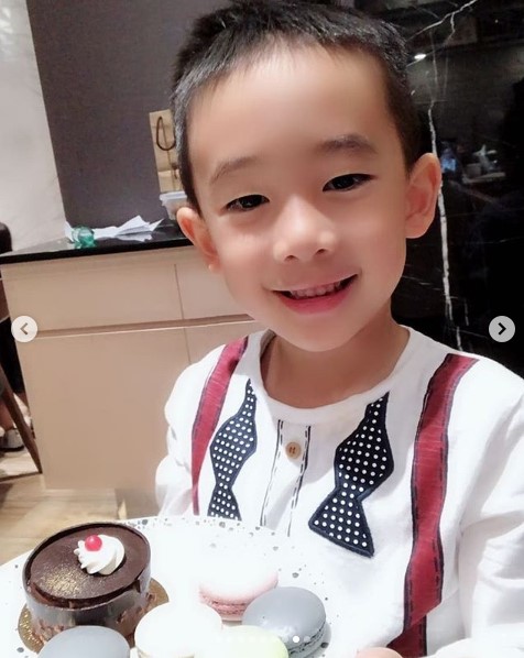 Screenshot_9.jpg Screenshot_9.jpg