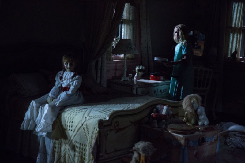 annabelle3_02.jpg annabelle3_02.jpg