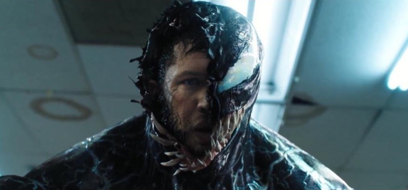 venom_06.jpg