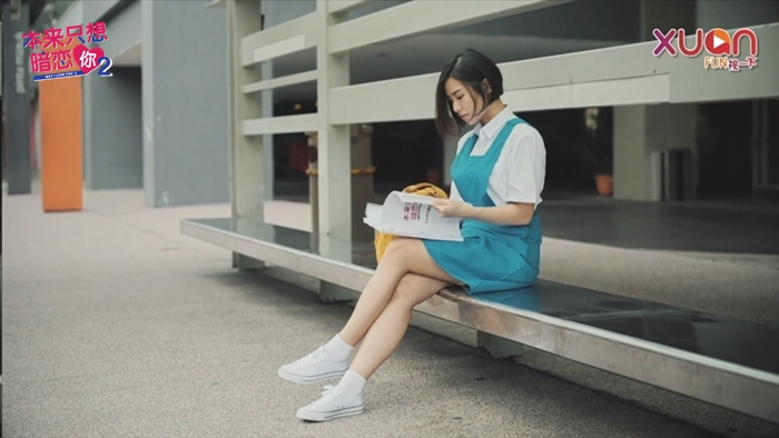 ending09.jpg ending09.jpg