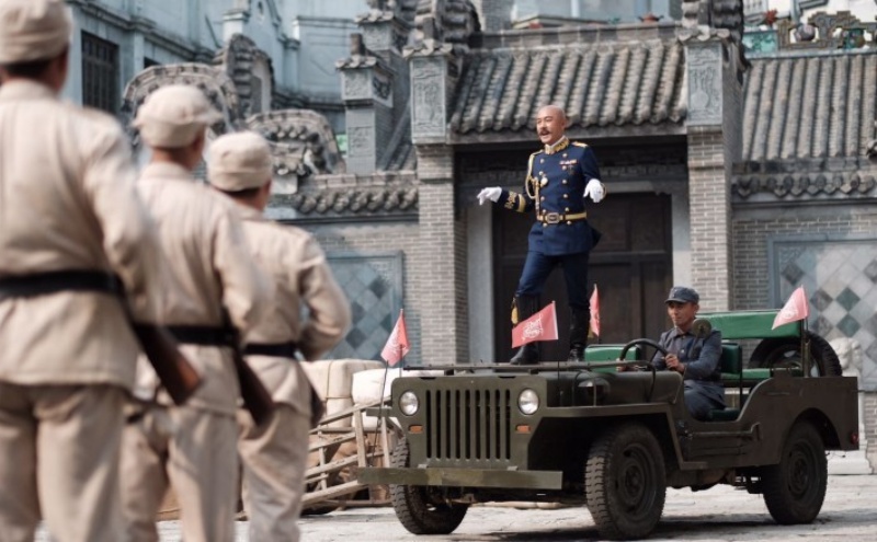 dashuaige_04.jpg dashuaige_04.jpg