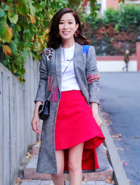 you_06.jpg you_06.jpg