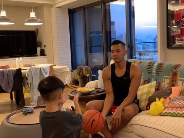 A5nK-hnfikvc6662476.jpg A5nK-hnfikvc6662476.jpg