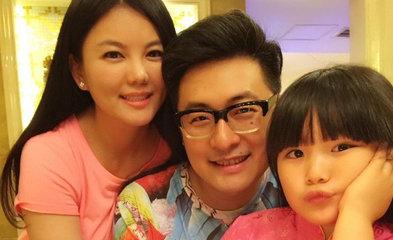 wang_05.jpg wang_05.jpg