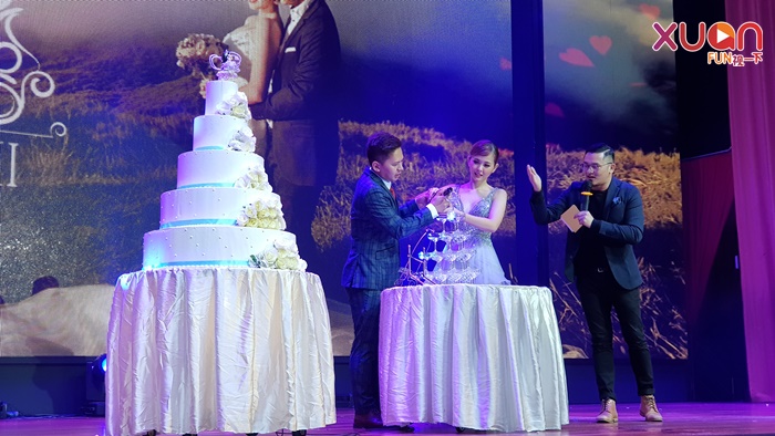 20181014_215434.jpg 20181014_215434.jpg